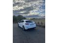 MAZDA 3 2017/9 - 3