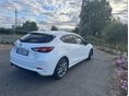 MAZDA 3 2017/9 - 4