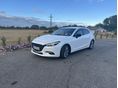 MAZDA 3 2017/9 - 5