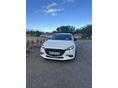 MAZDA 3 2017/9 - 6