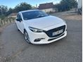 MAZDA 3 2017/9 - 7