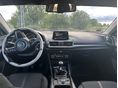 MAZDA 3 2017/9 - 9