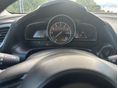 MAZDA 3 2017/9 - 12