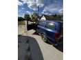 OPEL ASTRA G 2008 - 1