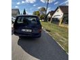 OPEL ASTRA G 2008 - 3