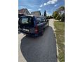 OPEL ASTRA G 2008 - 4
