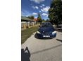 OPEL ASTRA G 2008 - 5