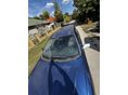 OPEL ASTRA G 2008 - 6