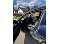 OPEL ASTRA G 2008 - 7