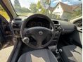 OPEL ASTRA G 2008 - 8