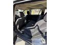 OPEL ASTRA G 2008 - 9