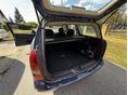 OPEL ASTRA G 2008 - 10