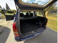 OPEL ASTRA G 2008 - 12