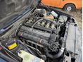 BMW M5 1987 - 2
