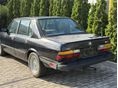 BMW M5 1987 - 3