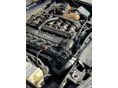 BMW M5 1987 - 5