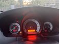KIA CEE'D 2009/10 - 7