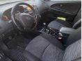 KIA CEE'D 2009/10 - 8