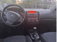 KIA CEE'D 2009/10 - 6