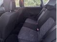 KIA CEE'D 2009/10 - 9