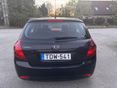 KIA CEE'D 2009/10 - 3