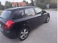 KIA CEE'D 2009/10 - 4