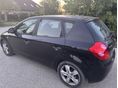 KIA CEE'D 2009/10 - 5