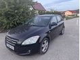 KIA CEE'D 1.6 EX