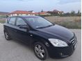 KIA CEE'D 2009/10 - 2