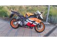 HONDA CBR 1000 RR 2005 - 1