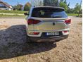 SSANGYONG KORANDO 2022/4 - 3
