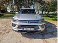 SSANGYONG KORANDO 2022/4 - 2
