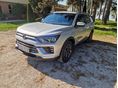 SSANGYONG KORANDO 2022/4 - 1