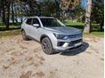 SSANGYONG KORANDO 2022/4 - 5