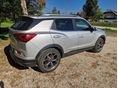 SSANGYONG KORANDO 2022/4 - 7