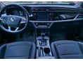 SSANGYONG KORANDO 2022/4 - 4