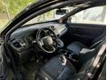 HONDA CR-V 2021/6 - 6