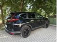 HONDA CR-V 2021/6 - 4