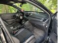 HONDA CR-V 2021/6 - 7