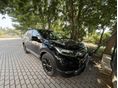 HONDA CR-V 2021/6 - 5