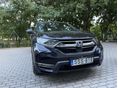 HONDA CR-V 2021/6 - 2