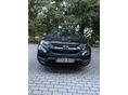 HONDA CR-V 2.0 i-MMD Hybrid Sport Line CVT