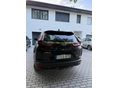 HONDA CR-V 2021/6 - 3