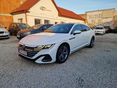 VOLKSWAGEN ARTEON 2021/6 - 1