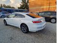 VOLKSWAGEN ARTEON 2021/6 - 2