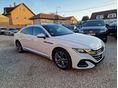 VOLKSWAGEN ARTEON 2021/6 - 3
