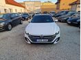 VOLKSWAGEN ARTEON 2021/6 - 5