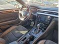 VOLKSWAGEN ARTEON 2021/6 - 10