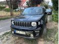 JEEP RENEGADE 1.0 T3 Longitude