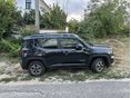 JEEP RENEGADE 2019/5 - 2